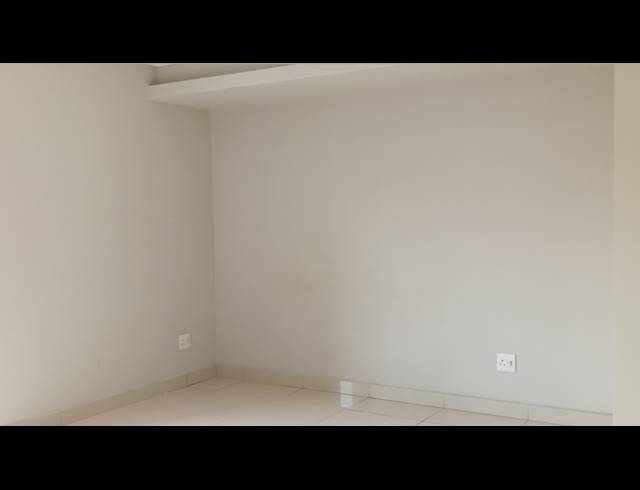 1 bed property to rent in UMHLANGA RIDGE